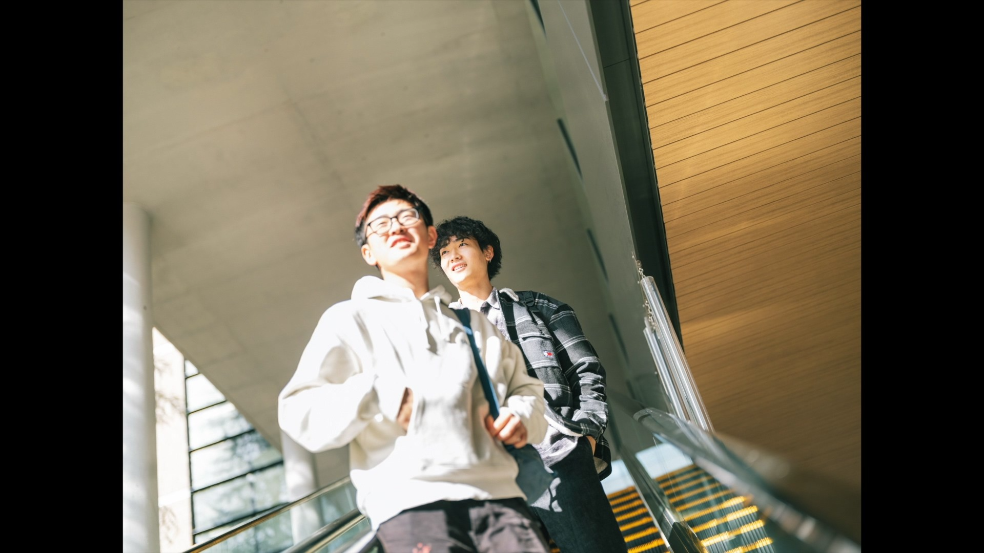 青山学院大学　経済学部　赤本　2023 2021 2018 2015 2012 青山学院大学 経済学部 赤本 2023 2021 2018 2015 2012